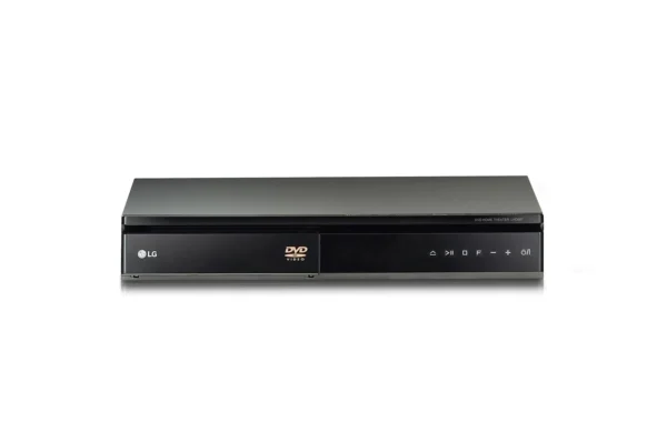 LG LHD687 4.2ch 1250W Home Theater System - Image 12
