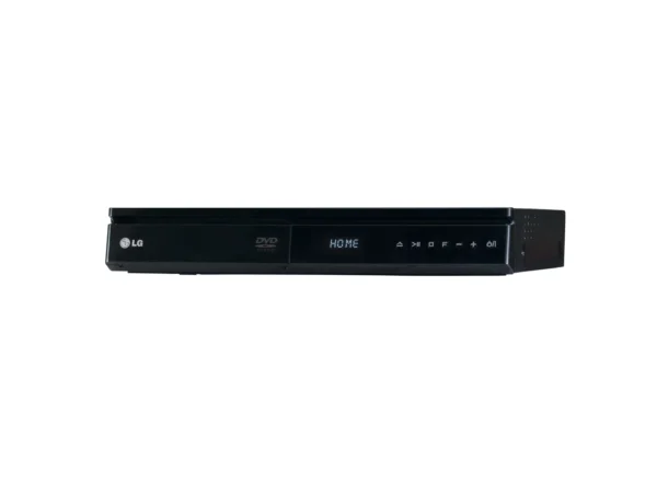 LG LHD687 4.2ch 1250W Home Theater System - Image 10