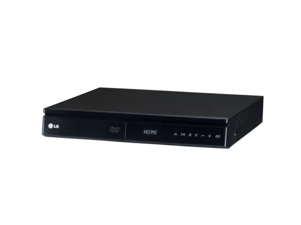 LG LHD687 4.2ch 1250W Home Theater System - Image 11