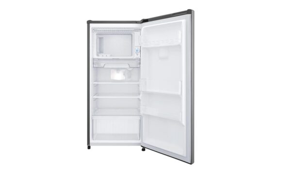 LG GN-Y331SLBB 199L Single Door Refrigerator - Image 3