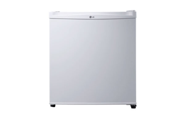 LG GL-051SQQ 48L Single Door Refrigerator - Image 2