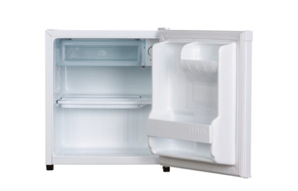 LG GL-051SQQ 48L Single Door Refrigerator - Image 3