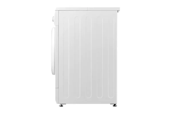 LG FH2J3QDNP0 7.5KG Front Load Washing Machine - Image 15