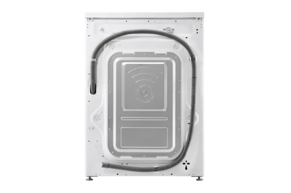 LG FH2J3QDNP0 7.5KG Front Load Washing Machine - Image 16
