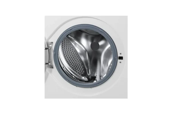 LG FH2J3WDNP0 6.5KG Front Load Washing Machine - Image 4