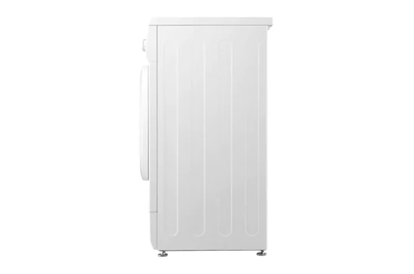 LG FH2J3WDNP0 6.5KG Front Load Washing Machine - Image 13