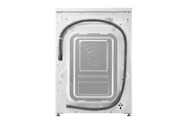 LG FH2J3WDNP0 6.5KG Front Load Washing Machine - Image 12