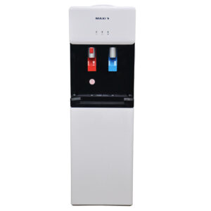 Maxi 1675S-B Water Dispenser