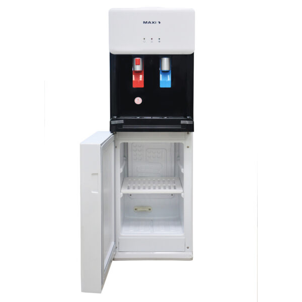 Maxi 1675S-B Water Dispenser - Image 2