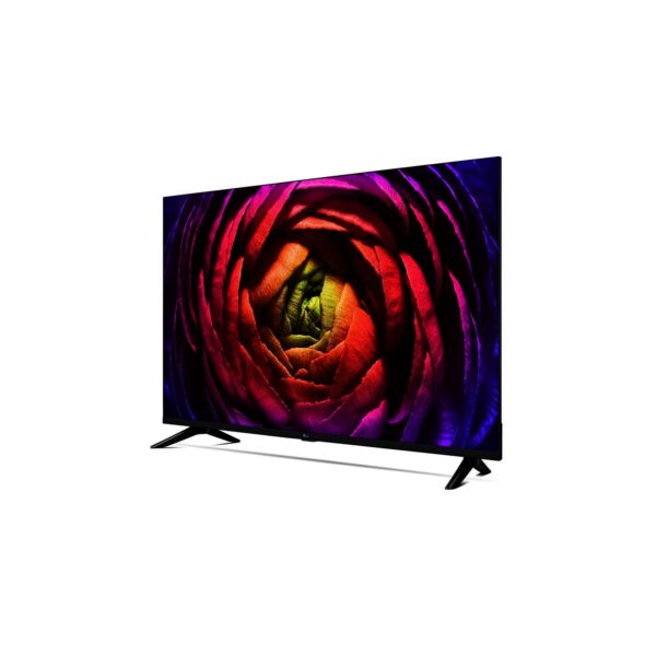 LG 43 Inch UR73 Series UHD 4K Smart Television - Image 6