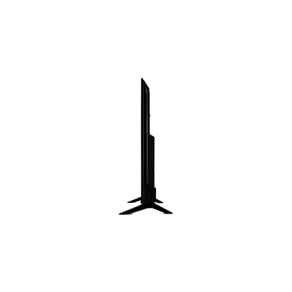 LG 43 Inch UR73 Series UHD 4K Smart Television - Image 7