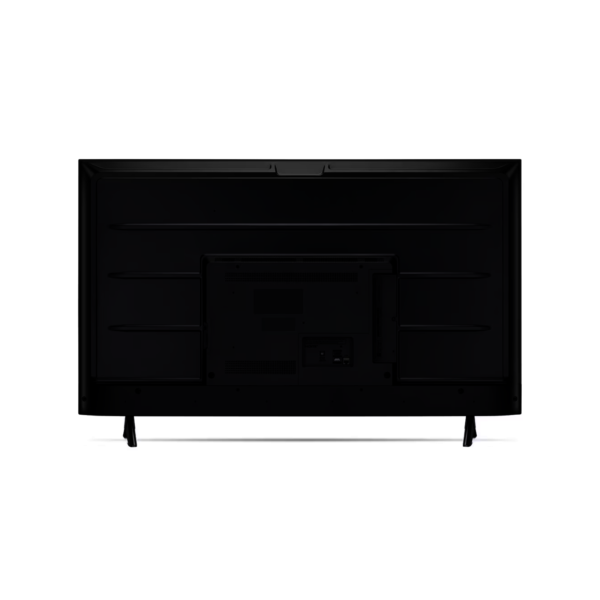 LG 43 Inch UR73 Series UHD 4K Smart Television - Image 8