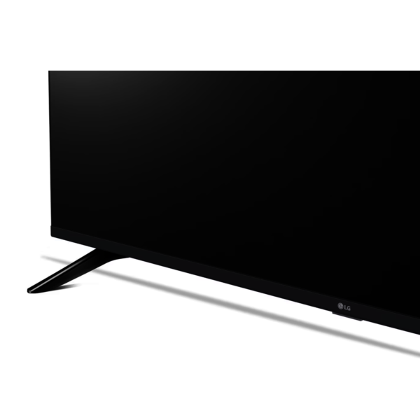 LG 43 Inch UR73 Series UHD 4K Smart Television - Image 10