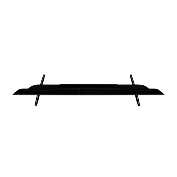 LG 43 Inch UR73 Series UHD 4K Smart Television - Image 11