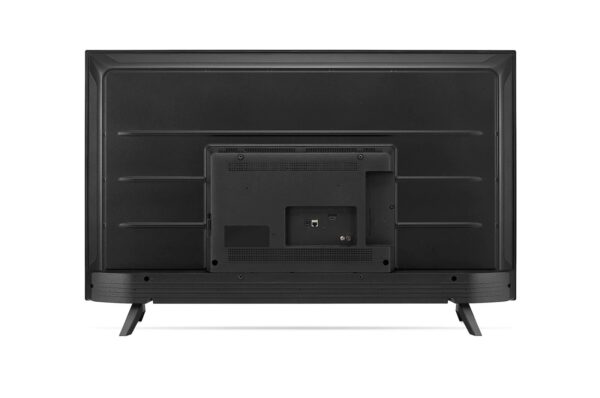 LG 43 Inch UQ70 Series UHD 4K Smart Television - Image 4