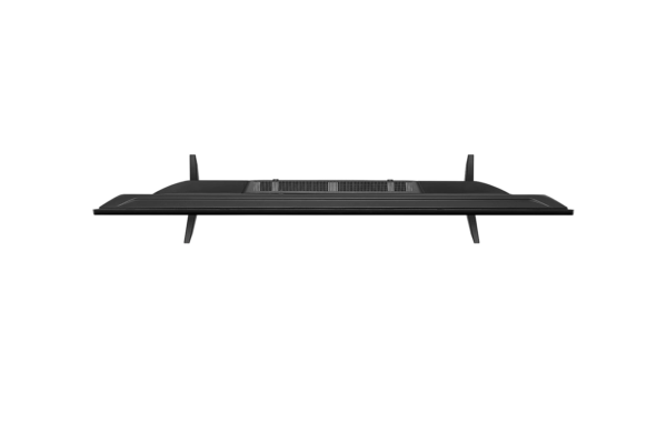 LG 43 Inch UQ70 Series UHD 4K Smart Television - Image 6