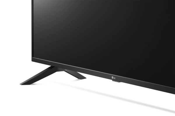 LG 43 Inch UQ70 Series UHD 4K Smart Television - Image 5