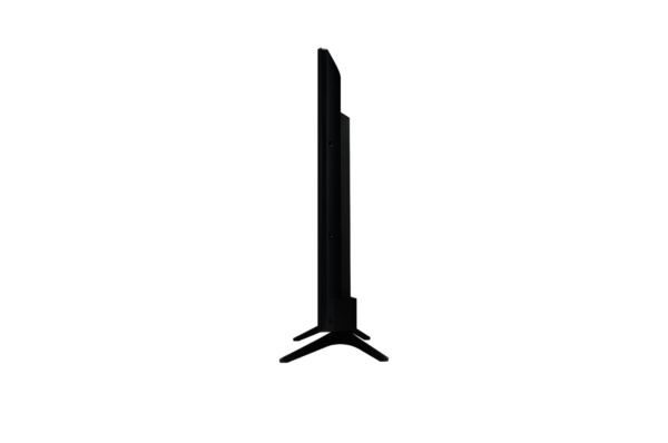 LG 43 Inch LP500 Series FHD Television - Image 4