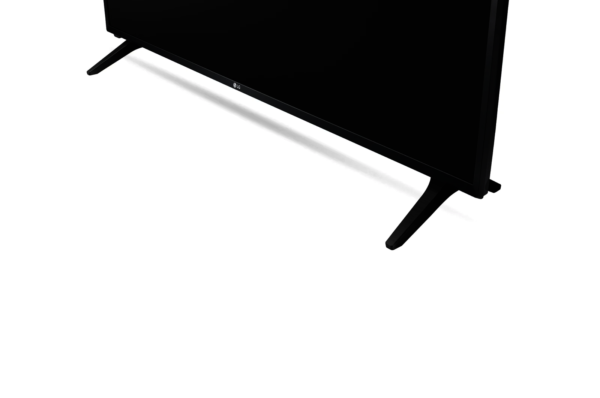 LG 43 Inch LP500 Series FHD Television - Image 6