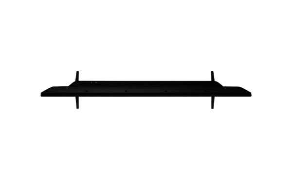 LG 43 Inch LP500 Series FHD Television - Image 7