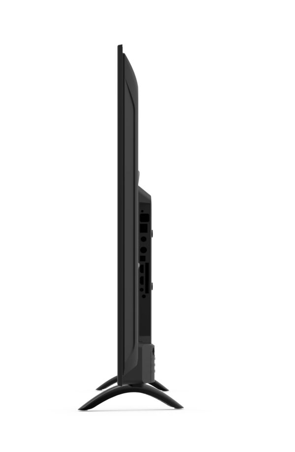 Maxi 42 Inch D2010S Series HD Smart Television - Image 7