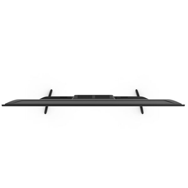 Maxi 42 Inch D2010S Series HD Smart Television - Image 6