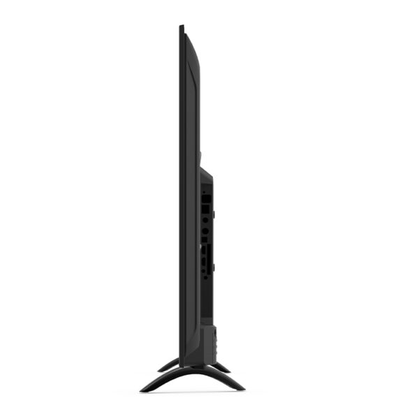 Maxi 42 Inch D2010S Series HD Smart Television - Image 2