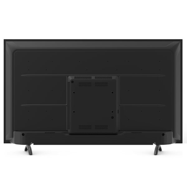 Maxi 42 Inch D2010S Series HD Smart Television - Image 3