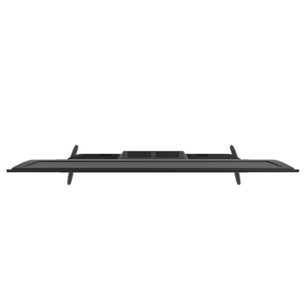 Maxi 43 Inch D2010S Series FHD Smart Television - Image 3