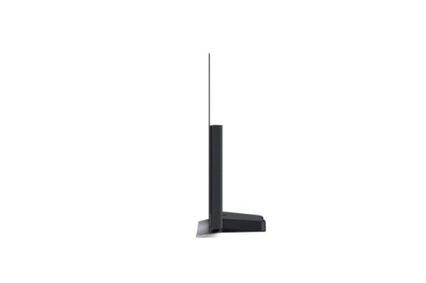 LG 48 Inch OLED C1 Series UHD 4K Smart Television - Image 4