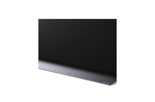 LG 48 Inch OLED C1 Series UHD 4K Smart Television - Image 8