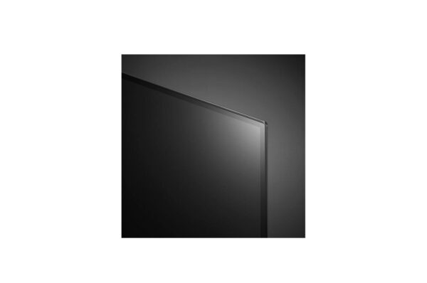 LG 48 Inch OLED C1 Series UHD 4K Smart Television - Image 12