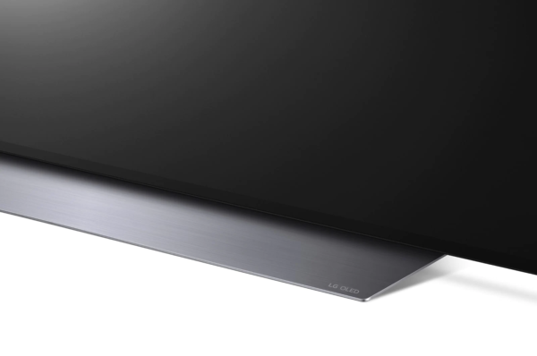 LG 48 Inch OLED C2 Series UHD 4K Smart Television - Image 6
