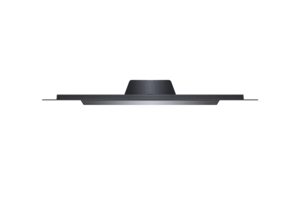 LG 48 Inch OLED C2 Series UHD 4K Smart Television - Image 4