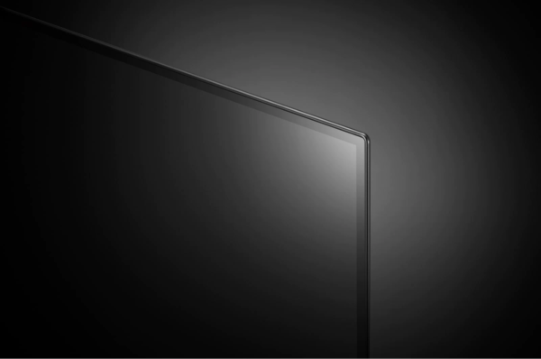 LG 48 Inch OLED C2 Series UHD 4K Smart Television - Image 7