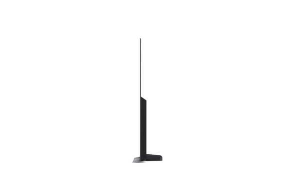 LG 48 Inch OLED C2 Series UHD 4K Smart Television - Image 10