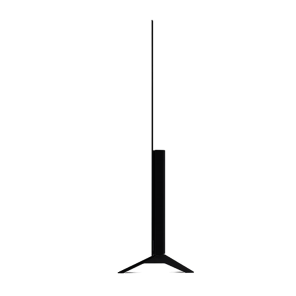LG TELEVISION 55 Inch OLED A1 Series UHD 4K Smart TV - Image 9