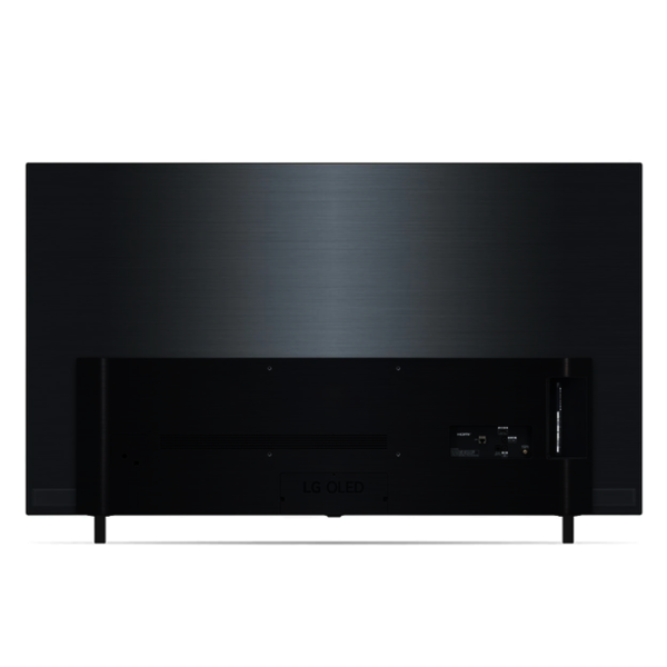 LG TELEVISION 55 Inch OLED A1 Series UHD 4K Smart TV - Image 12