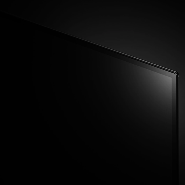 LG TELEVISION 55 Inch OLED A1 Series UHD 4K Smart TV - Image 11