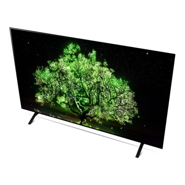 LG TELEVISION 55 Inch OLED A1 Series UHD 4K Smart TV - Image 15