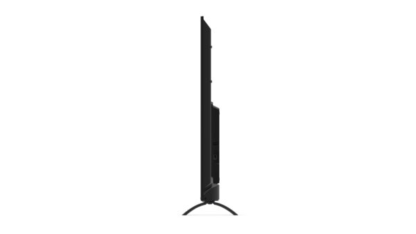 Maxi 65 Inch Television D2010S Series UHD 4K Smart TV - Image 2