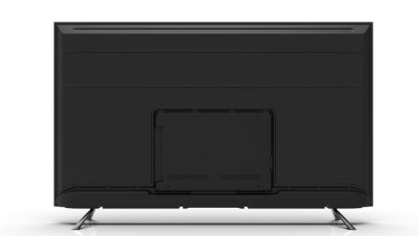 Maxi 65 Inch Television D2010S Series UHD 4K Smart TV - Image 4