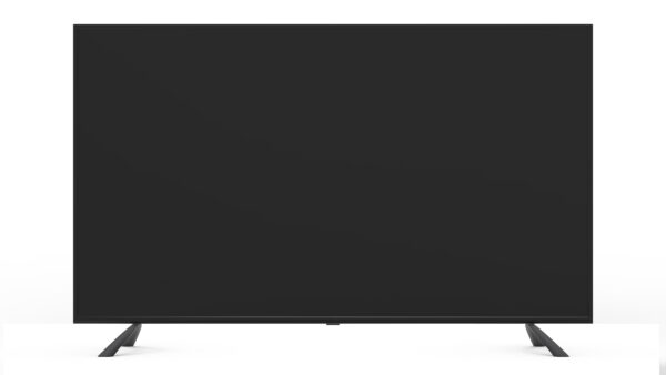 Maxi 65 Inch Television D2010S Series UHD 4K Smart TV - Image 3