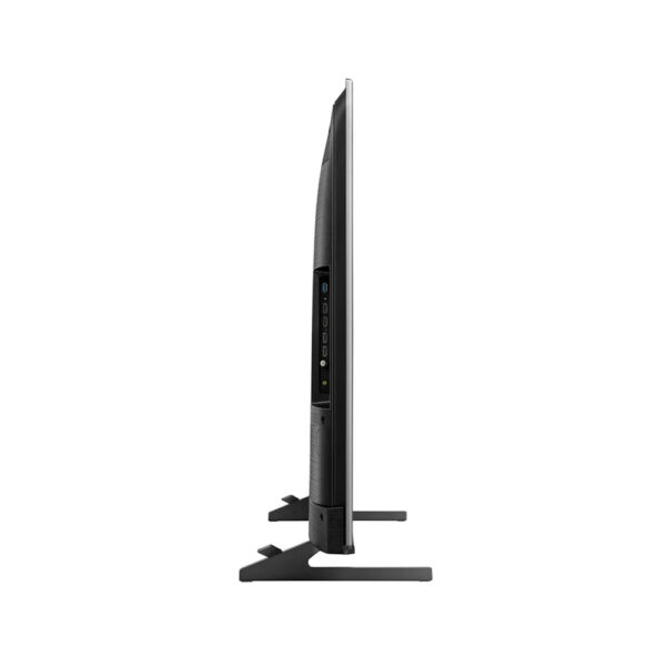 Hisense 65 Inch Television U8H Series ULED 4K Smart TV - Image 2