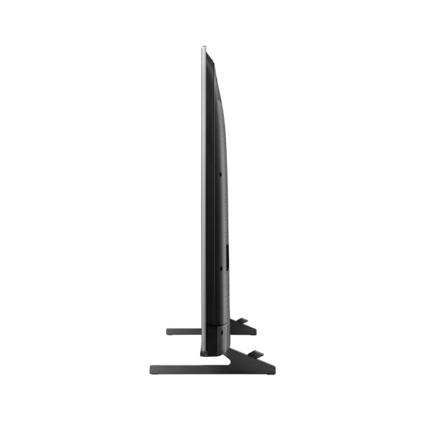 Hisense 65 Inch Television U8H Series ULED 4K Smart TV - Image 4