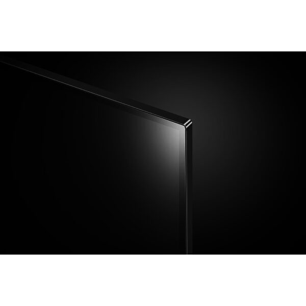 LG 77 Inch Television OLED C3 Series 4K Smart TV 2023 - Image 3
