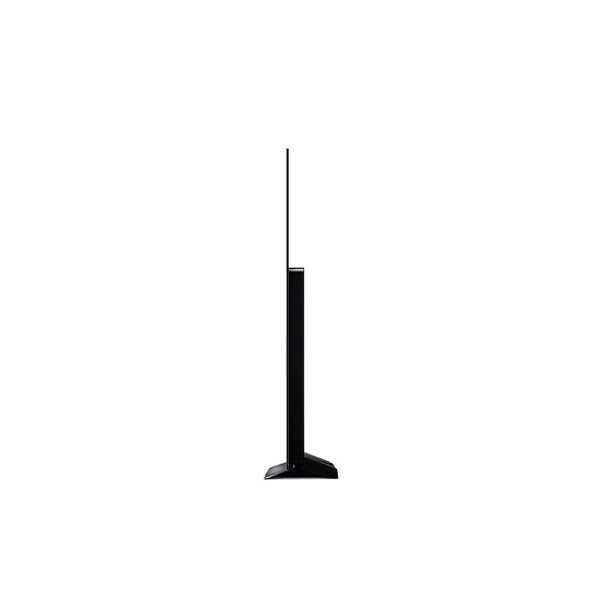 LG 77 Inch Television OLED C3 Series 4K Smart TV 2023 - Image 5