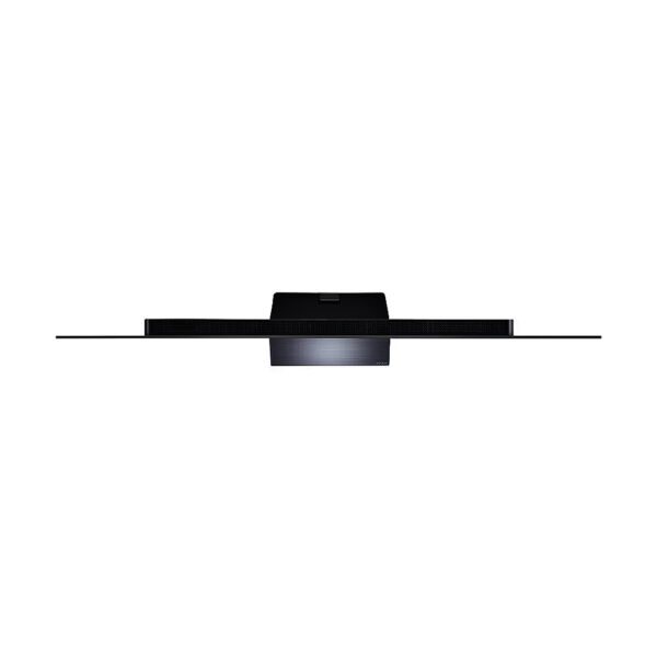 LG 77 Inch Television OLED C3 Series 4K Smart TV 2023 - Image 9