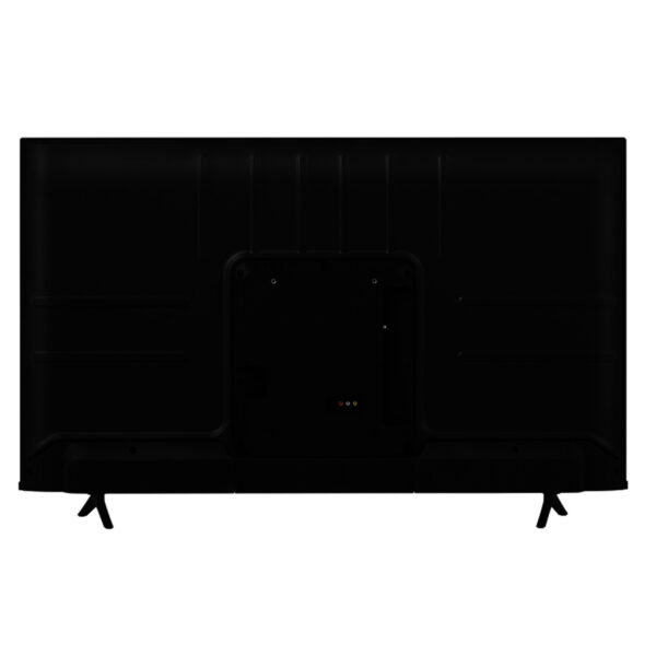 Hisense 70 Inch Television A6H Series UHD 4K Smart TV - Image 3
