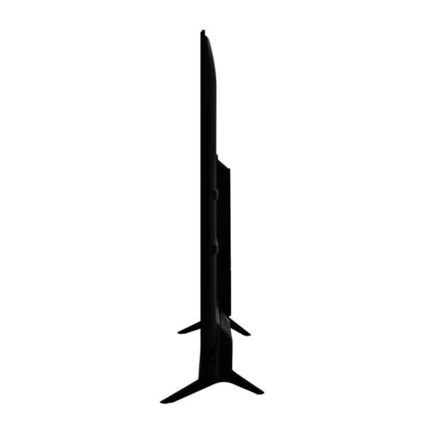Hisense 70 Inch Television A6H Series UHD 4K Smart TV - Image 5